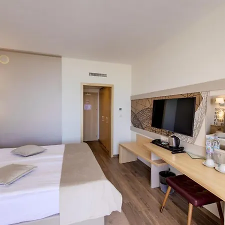 Effect Grand Victoria Sunny Beach