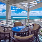 Effect Grand Victoria 4* Sunny Beach
