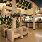 Hotel Effect Grand Victoria 4*