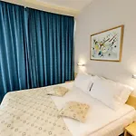 Effect Grand Victoria Hotel Sunny Beach