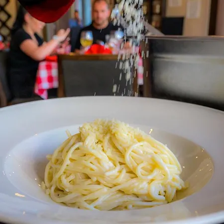 Effect Grand Victoria 4*