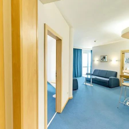 Хотел ефект гранд виктория - ол инклузив Слънчев бряг