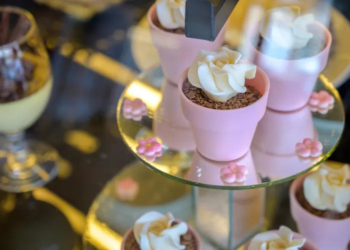 Хотел ефект гранд виктория - ол инклузив