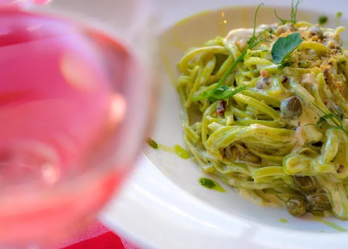 Хотел ефект гранд виктория - ол инклузив 4*