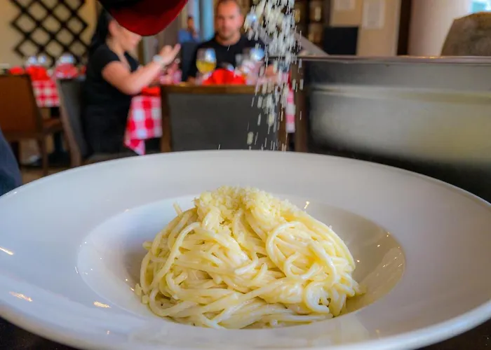 ефект гранд виктория - ол инклузив 4*