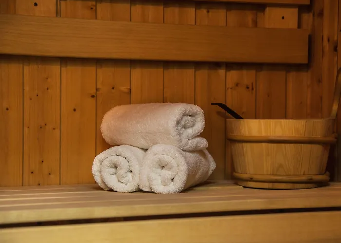 ефект гранд виктория - ол инклузив Хотел Слънчев бряг