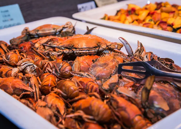 Хотел ефект гранд виктория - ол инклузив Слънчев бряг