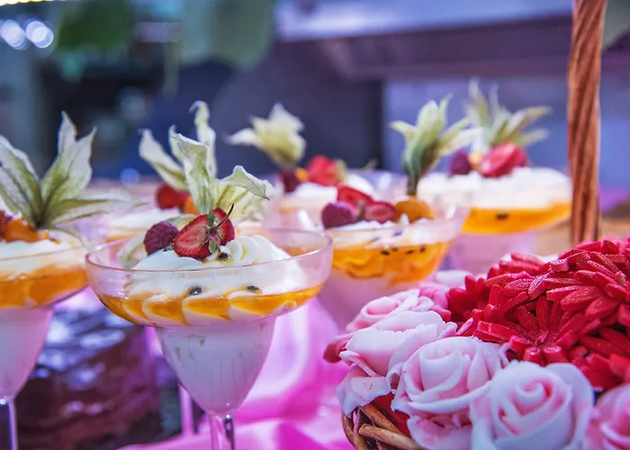 Effect Grand Victoria Slantschew brjag