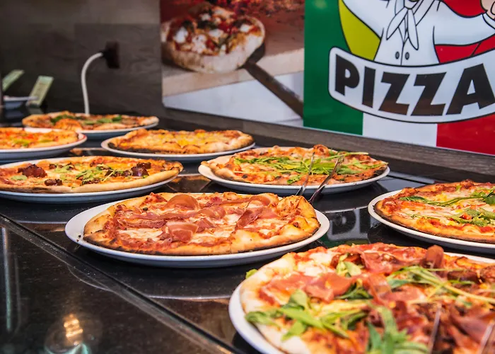 ефект гранд виктория - ол инклузив Хотел Слънчев бряг