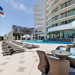 Effect Grand Victoria Слънчев бряг