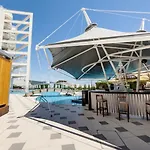 Effect Grand Victoria 4* Слънчев бряг