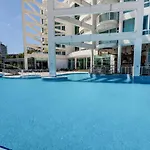 Effect Grand Victoria Otel