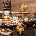 Otel Effect Grand Victoria 4*