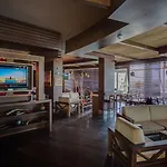 Effect Grand Victoria Слънчев бряг