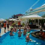 Otel Effect Grand Victoria Sunny Beach