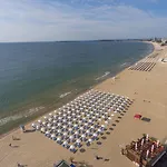 Хотел Effect Grand Victoria Слънчев бряг
