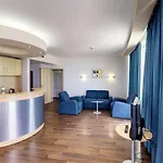 Otel Effect Grand Victoria