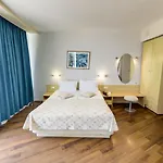 Effect Grand Victoria Хотел Слънчев бряг