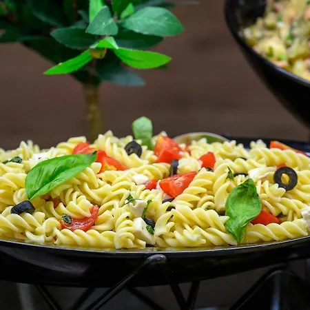 Effect Grand Victoria 4* Σάνι Μπιτς