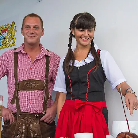 Hotel Effect Grand Victoria 4*