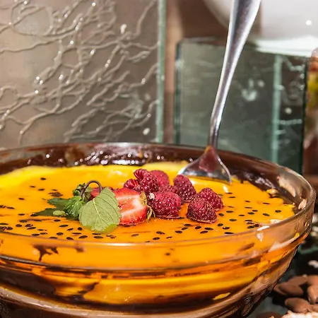 Effect Grand Victoria 4* Sunny Beach