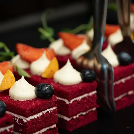 Effect Grand Victoria Слънчев бряг
