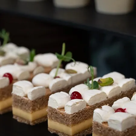 Effect Grand Victoria 4* Слънчев бряг
