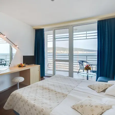 فندق Effect Grand Victoria 4*